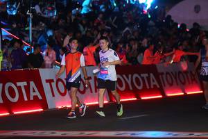 BIB: 
                            <button type="button" onclick="openModal(23326365)" class="btn btn-primary btn-sm float-right btn-popup" data-toggle="modal" data-target=".modal-high-quality">
                        <i class="fas fa-shopping-cart"></i> Add to Cart
                    </button>
                                            <button type="button" onclick="isThisMe(23326365, true)" class="btn btn-success btn-sm float-right btn-popup btn-isme hidden" data-toggle="tooltip" data-placement="bottom" title="นี่คือรูปของคุณใช่ไหม คลิกที่นี่เพื่อเอาเข้าอัลบั้ม">
                        <i class="fas fa-plus"></i> Add to album
                    </button>
                    <button type="button" onclick="isThisMe(23326365, false)" class="btn btn-warning btn-sm float-right btn-popup btn-isnotme hidden">
                        <i class="fas fa-ban"></i> Remove from album
                    </button>